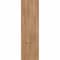 Ekena Millwork Monterey Rough Sawn Corbel w/Backplate, Western Red Cedar, 6"W x 12"D x 20"H COR06X12X20MON01RWR - alternate 3